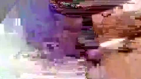 Nane online show from 05/28/26, 07:05
