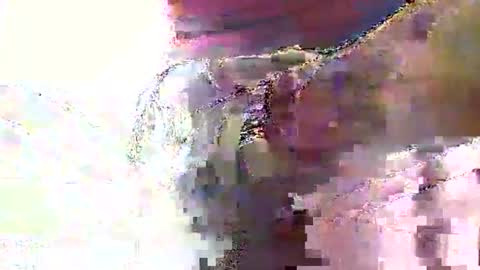 Snapshot of nane_xxx chatting on 06/06/26, 08:30 Nane online show from 06/06/26, 08:30