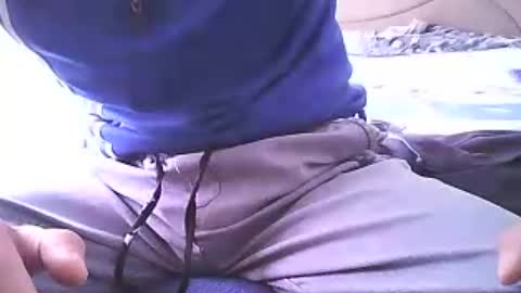 Snapshot of nane_xxx chatting on 06/13/26, 07:06 Nane online show from 06/13/26, 07:06