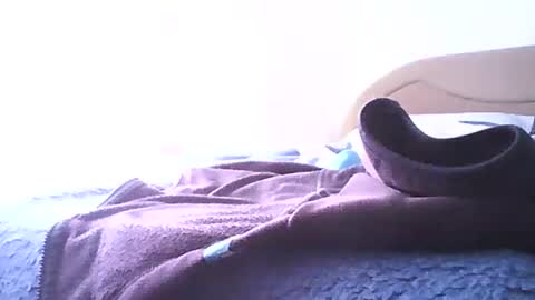Snapshot of nane_xxx chatting on 07/12/26, 06:59 Nane online show from 07/12/26, 06:59