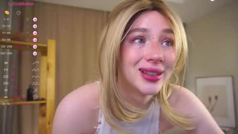 Nani online show from 02/07/26, 10:13