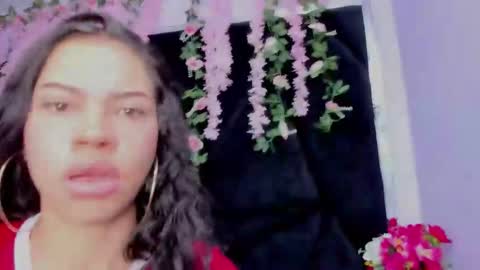 nanis james15 online show from 03/10/26, 02:27