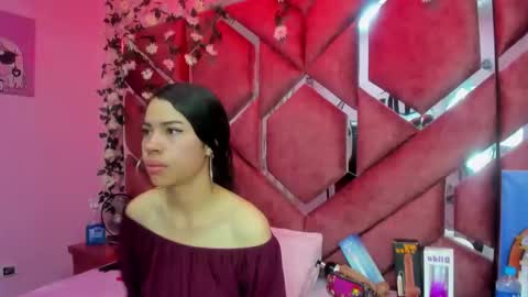 nanis james15 online show from 03/18/26, 03:20