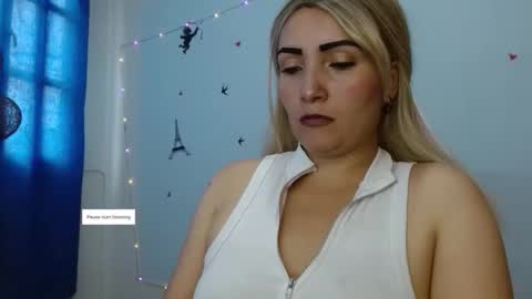 nanis online show from 03/11/26, 03:29