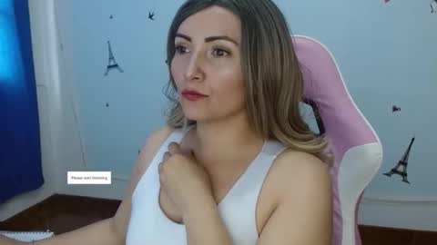 nanis online show from 03/17/26, 05:38