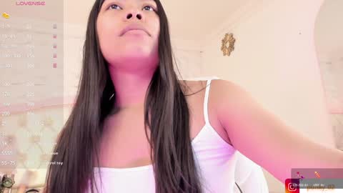 anna online show from 02/02/25, 09:45