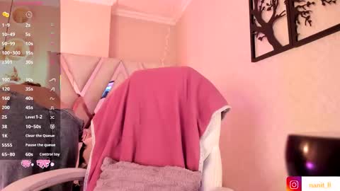 anna online show from 03/04/26, 10:16