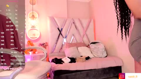 anna online show from 03/10/26, 08:25