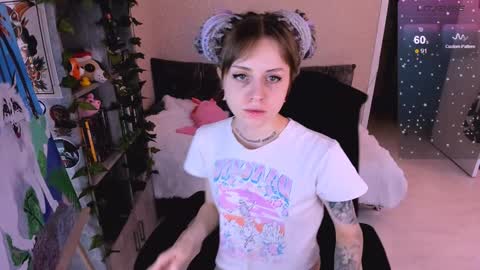 Monday-Friday 12-4 AM and 6-9 AM New York time online show from 12/22/24, 09:11