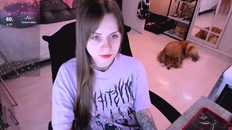 Monday-Friday 12-4 AM and 6-9 AM New York time online show from 01/07/25, 03:14