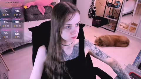 Monday-Friday 12-4 AM and 6-9 AM New York time online show from 01/11/25, 05:20