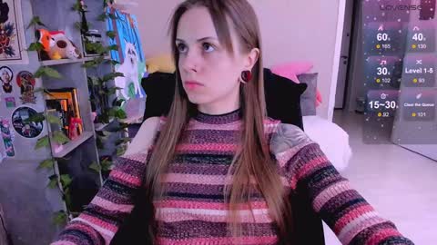 Monday-Friday 12-4 AM and 6-9 AM New York time online show from 01/14/25, 08:20