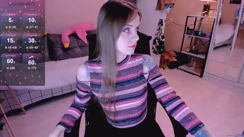 Monday-Friday 12-4 AM and 6-9 AM New York time online show from 01/14/25, 07:53