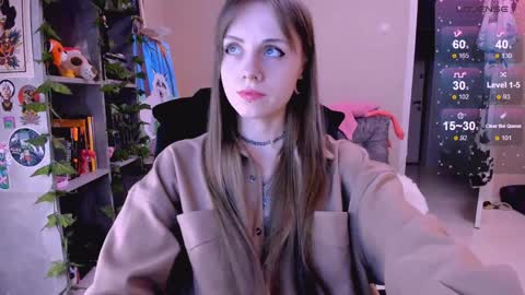 Monday-Friday 12-4 AM and 6-9 AM New York time online show from 01/15/25, 08:05