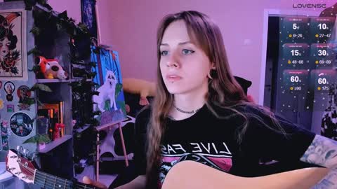 Monday-Friday 12-4 AM and 6-9 AM New York time online show from 01/28/25, 11:17