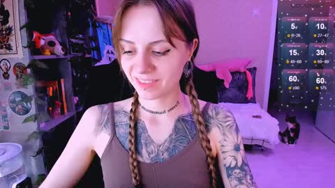 Monday-Friday 12-4 AM and 6-9 AM New York time online show from 02/03/25, 11:15