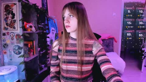 Monday-Friday 12-4 AM and 6-9 AM New York time online show from 02/04/25, 11:27