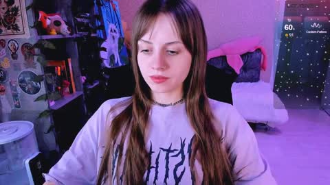 Monday-Friday 12-4 AM and 6-9 AM New York time online show from 02/07/25, 12:09