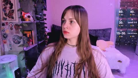 Monday-Friday 12-4 AM and 6-9 AM New York time online show from 02/07/25, 11:45