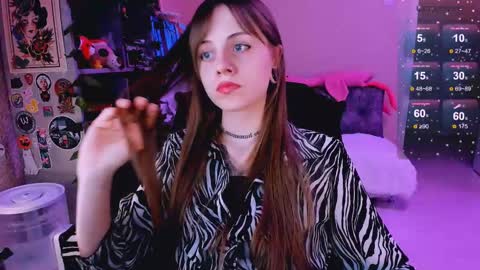 Monday-Friday 12-4 AM and 6-9 AM New York time online show from 02/12/25, 08:29