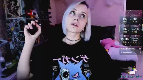 Monday-Friday 12-4 AM and 6-9 AM New York time online show from 11/08/25, 09:24