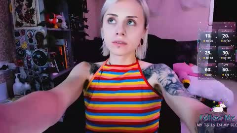 Monday-Friday 12-4 AM and 6-9 AM New York time online show from 11/16/25, 08:36