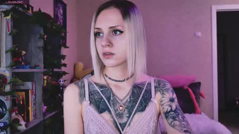 Monday-Friday 12-4 AM and 6-9 AM New York time online show from 02/08/26, 08:45