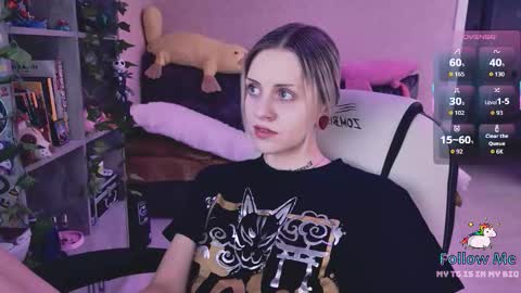 Monday-Friday 12-4 AM and 6-9 AM New York time online show from 03/08/26, 07:06