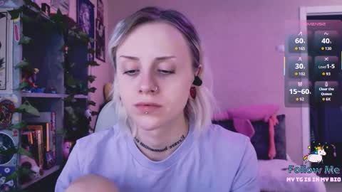 Monday-Friday 12-4 AM and 6-9 AM New York time online show from 03/28/26, 08:19