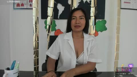 Nanku online show from 04/06/26, 01:12