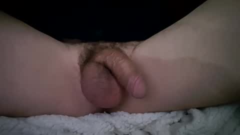 Snapshot of nanmir chatting on 03/04/26, 11:33 nanmir online show from 03/04/26, 11:33