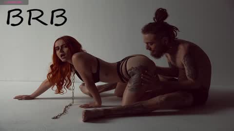 nanna_and_balder2 online show from 02/06/25, 02:22