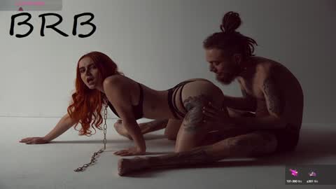 nanna_and_balder2 online show from 02/26/25, 01:00