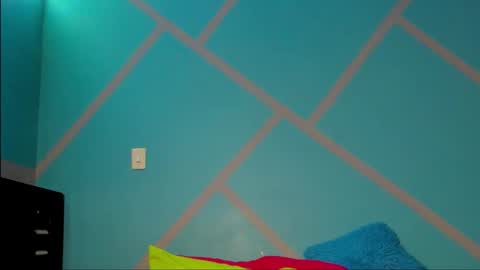 nanna_and_balder2 online show from 02/14/26, 12:51