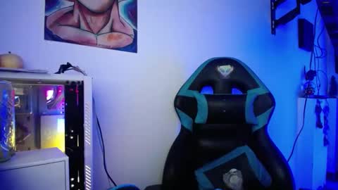 nanna yoshi online show from 12/13/24, 12:53