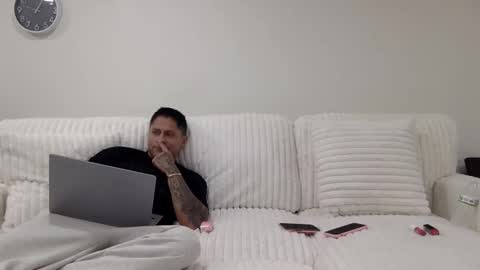 TheNNConnection online show from 03/26/26, 05:07