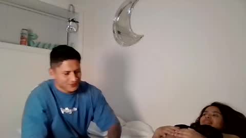 TheNNConnection online show from 04/28/26, 01:59