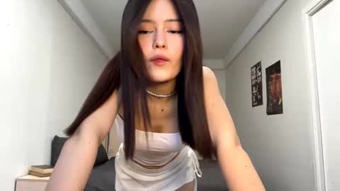 Hanna online show from 02/07/26, 11:36