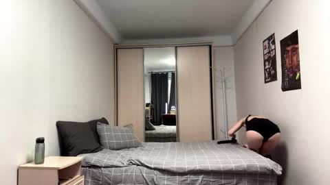 Hanna online show from 03/10/26, 05:45