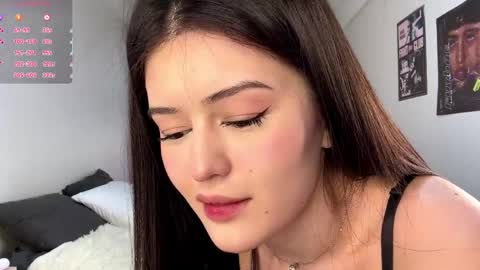 Hanna online show from 04/07/26, 03:23