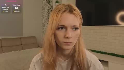 nannetteterrill online show from 03/25/26, 06:08