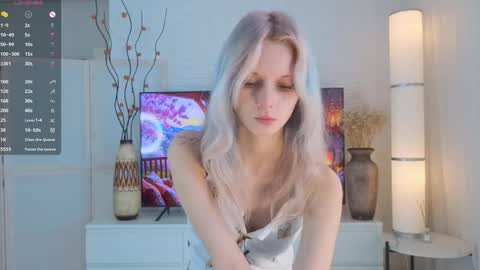 nannetteterrill online show from 05/29/26, 06:11