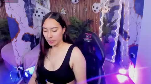 Snapshot of nanni_tay chatting on 07/01/26, 03:08 Nanni online show from 07/01/26, 03:08