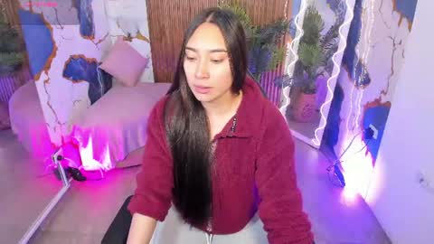 Snapshot of nanni_tay chatting on 07/11/26, 02:58 Nanni online show from 07/11/26, 02:58