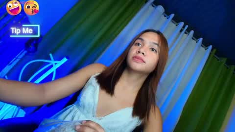 nanno_ontop online show from 04/19/26, 06:43