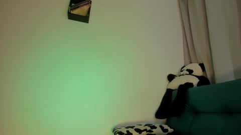 Nanny  online show from 02/14/26, 09:11