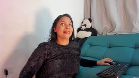 Nanny  online show from 03/03/26, 11:32