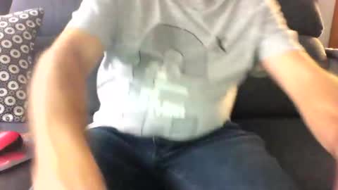 nano22968832 online show from 11/07/25, 02:17