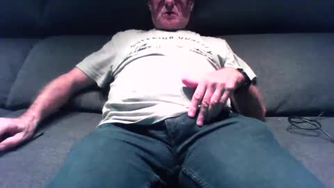 nano22968832 online show from 11/19/25, 07:14