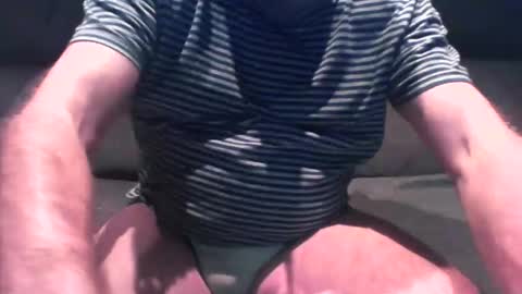 nano22968832 online show from 01/08/26, 06:59